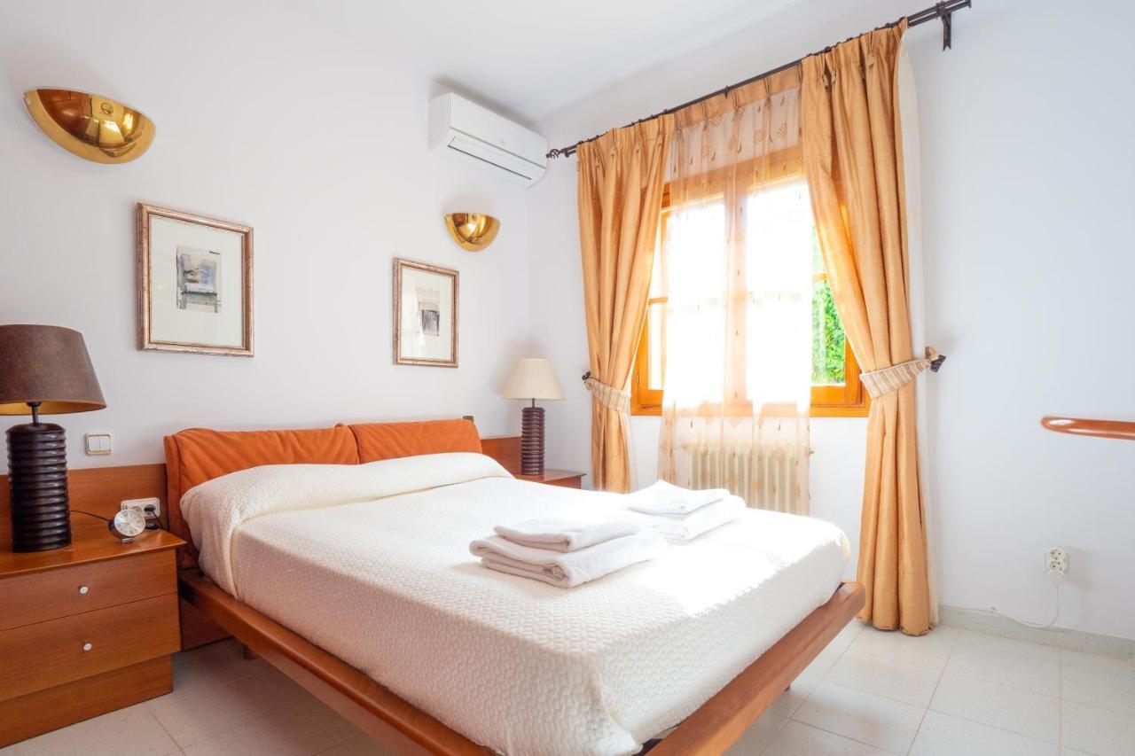 Casa Felix * Palma di Maiorca