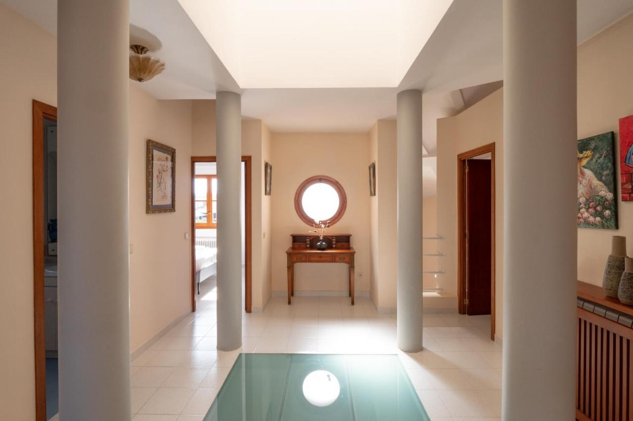 Casa Felix * Palma di Maiorca